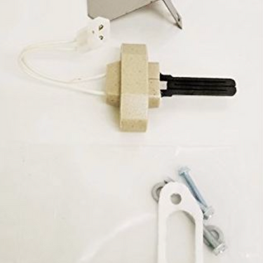 Weil-McLain® 511-330-148 Replacement Igniter Kit