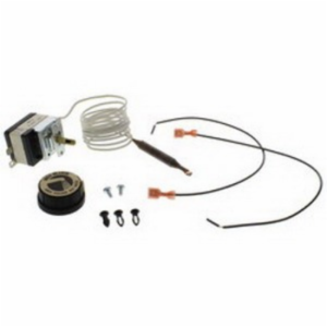 Weil-McLain® 633-900-130 Thermostat Kit