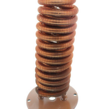 Weil-McLain® 590-921-612 Tankless Heater