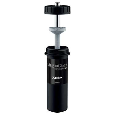 ADEY MagnaClean FL1-03-02990 Pro2 XP Magnetic Boiler Filter