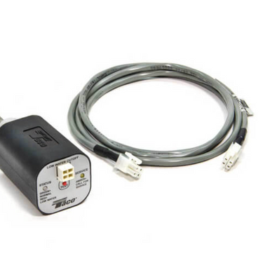 Weil-McLain® 511-100-005 Low Water Cutoff with Quick Connect Harness