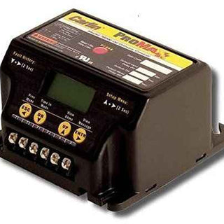 Carlin 70200S Promax Universal Oil Primary Control