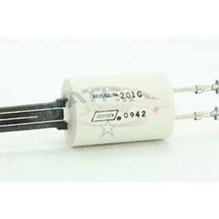 Carlin 87197S  Hot Surface Ignitor