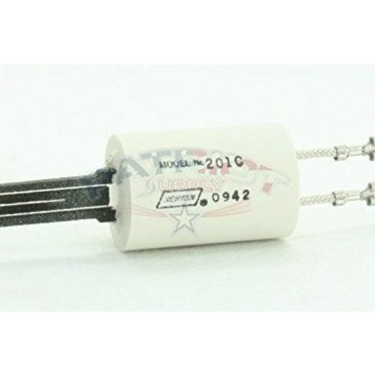 Carlin 87197S Hot Surface Ignitor
