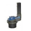 738109-0070A Flush Valve For 1.6Gpf One Piece Toilet