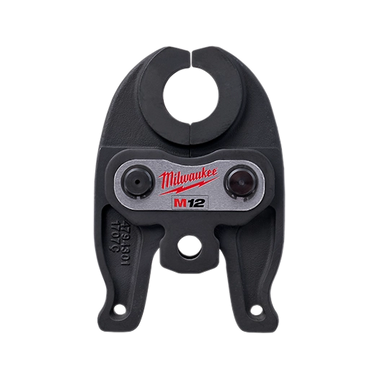 Milwaukee® IPS-P 49-16-2496 Press Jaw Kit For M12™ FORCE LOGIC™ 2473 Press Tool
