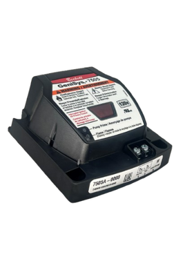 Beckett 7505A0000U Genisys Advanced Oil Burner Primary Control
