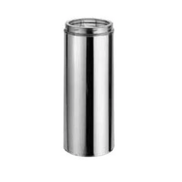 DuraVent® 6DT-12 DuraTech Double Wall Pipe