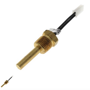 Burnham® 107121-01 High Temperature Limit Switch