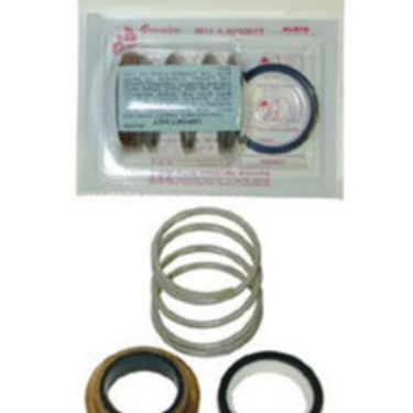Bell & Gossett 186862LF Seal Kit