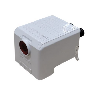 Riello C7001029 Primary Control 3001157