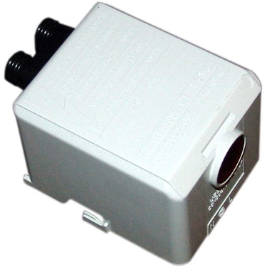 Riello C7001029 Primary Control 3001157