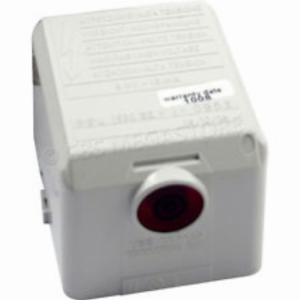 Riello C7001029 Primary Control 3001157