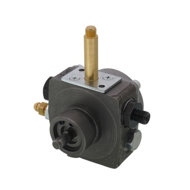 Riello C7001010 Oil Pump 3007802