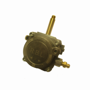Riello C7001010 Oil Pump 3007802