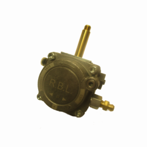 Riello C7001010 Oil Pump 3007802