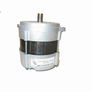 Riello C7001034 (3005843) Motor For F3 F5 F10 M3 M5 M10 40