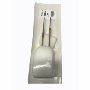 Riello 3006330 Electrode Assembly for M & F3 Burners