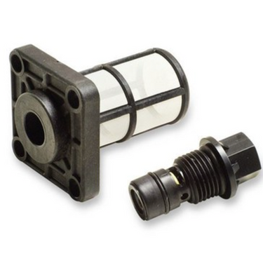 McDonnell & Miller 310453 Cartridge and Strainer kit