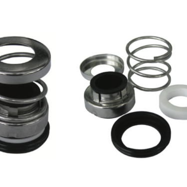 Bell & Gossett 186499LF Seal Kit