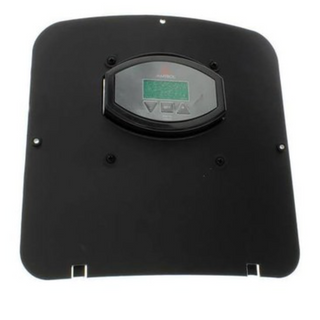 Amtrol® 940R101 Digital Boilermate