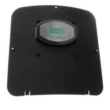 Amtrol® 940R101 Digital Boilermate