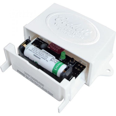 Beckett 7600Wtmu Aquasmart Wireless Temperature Module