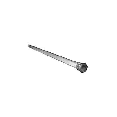 Bock 15120 P-MAGFL3436 Flexible Anode Rod