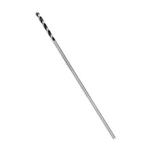 Metallics BHD5  1/4 X 18 Bell Hanger Drill Bit
