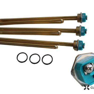 A. O. Smith® 100110524 100 Conversion Kit