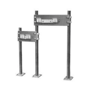 Wade 400-M36 Urinal Carrier Complete