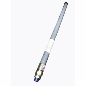 15111 3/4in x 36in IPS Con-Stab Flexible Meter Riser SDR-11
