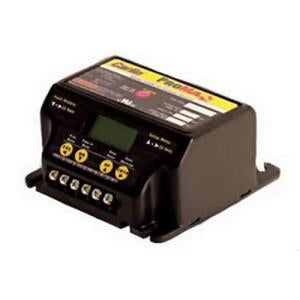 Carlin 70200S Promax Universal Oil Primary Control