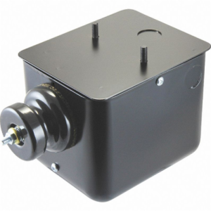 Allanson 542-PF-G  Transformer For Power Flame Burner