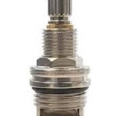 Newport Brass® 1-001 Cold Cartridge