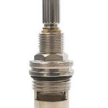 Newport Brass® 1-002 Hot Cartridge