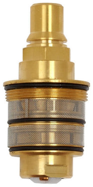 American Standard 954040-0070A 3/4" Thermostatic Cartridge