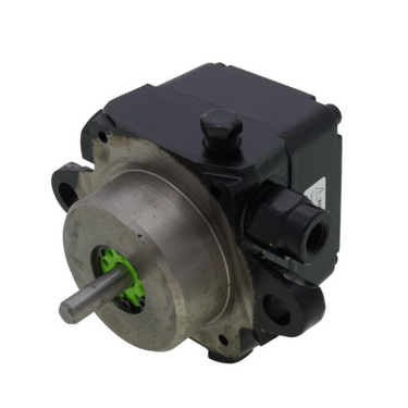 Suntec A2VA-7116B Oil Pump