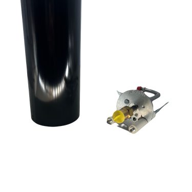 Beckett® AF90 Air Tube Combination without Burner Head