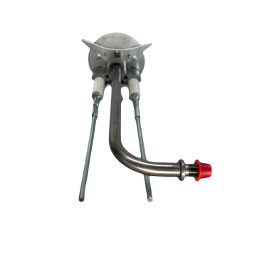 Beckett® AF90 Air Tube Combination without Burner Head