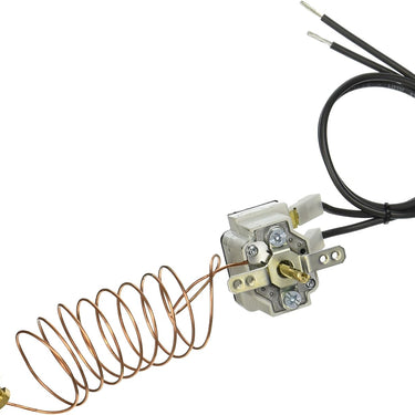 Amtrol® 2704-093 Aquastat Mechanical Temperature Control