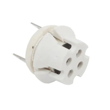 APCOM 100110780 Flammable Vapor Sensor
