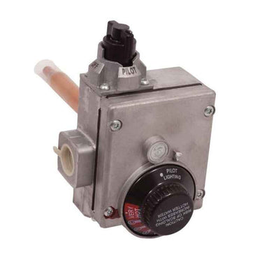 APCOM 100109217 AO Smith Gas Control Valve