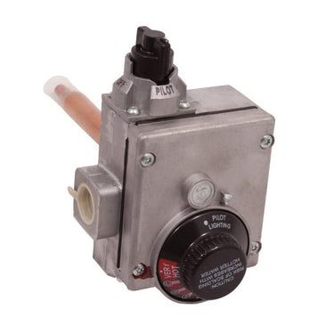 APCOM 100109217 AO Smith Gas Control Valve