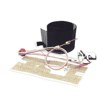APCOM 100109295 GCV40 & 50 AO Smith Pilot Assembly