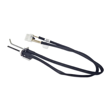 APCOM 100109355 AO Smith Part Hot Surface Ignitor Kit