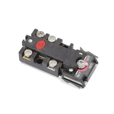 APCOM 100109920 Lower Thermostat with High Limit
