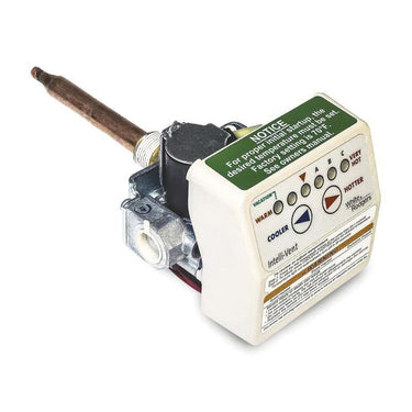 APCOM 100110774 AO Smith Natural Gas Valve