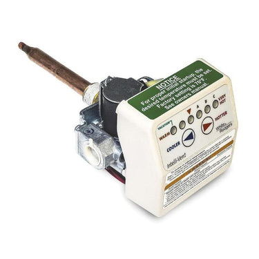 APCOM 100110776 AO Smith Gas Control Valve