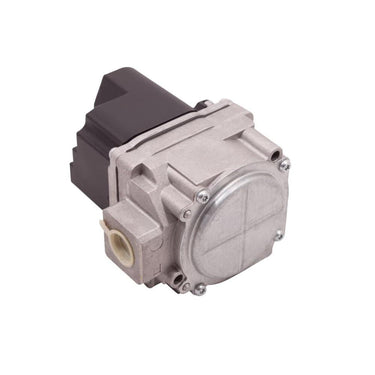 APCOM 100110857 AO Smith Natural Gas Valve